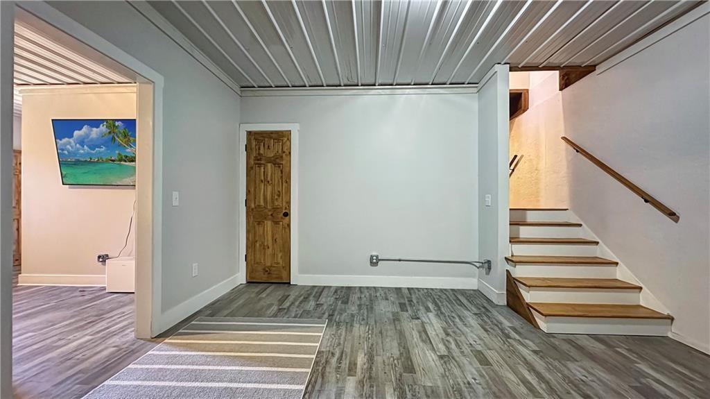 374 Prince Drive