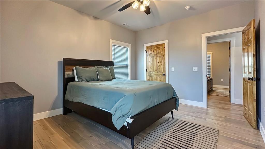 374 Prince Drive