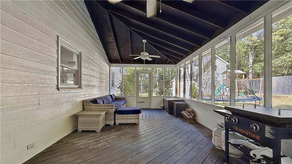 320 Wrights Hollow Road SE