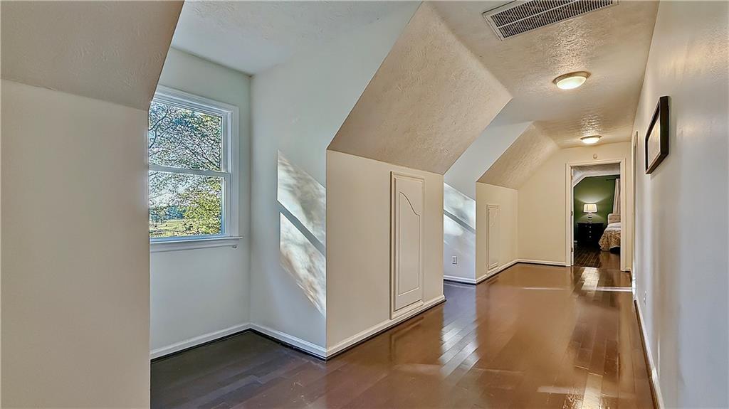 320 Wrights Hollow Road SE