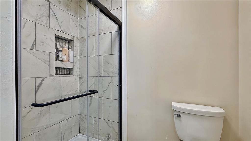320 Wrights Hollow Road SE