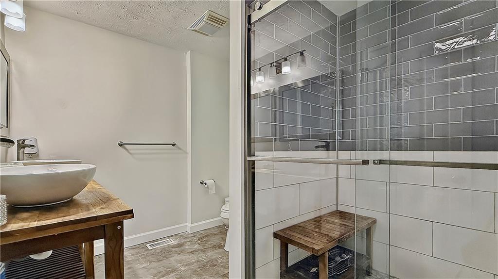 320 Wrights Hollow Road SE
