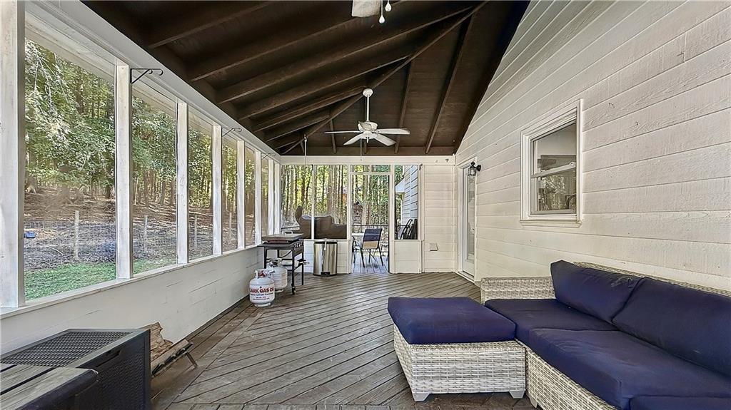 320 Wrights Hollow Road SE