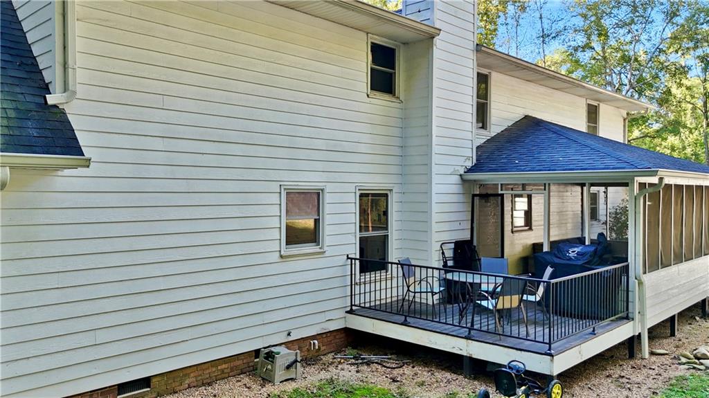 320 Wrights Hollow Road SE