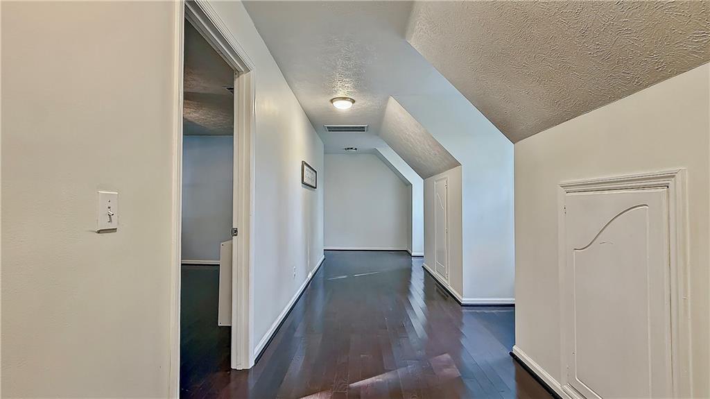 320 Wrights Hollow Road SE