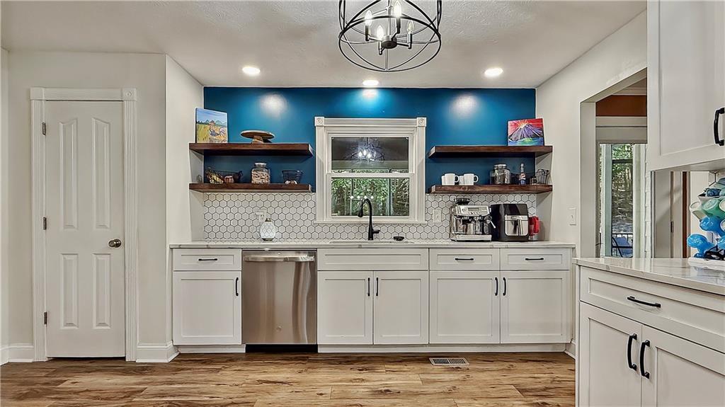 320 Wrights Hollow Road SE