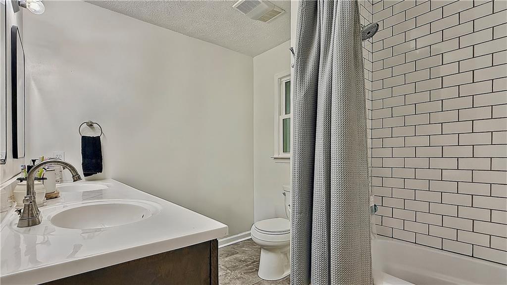 320 Wrights Hollow Road SE