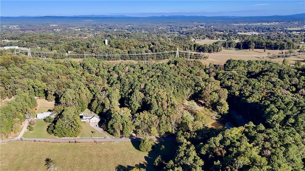 320 Wrights Hollow Road SE