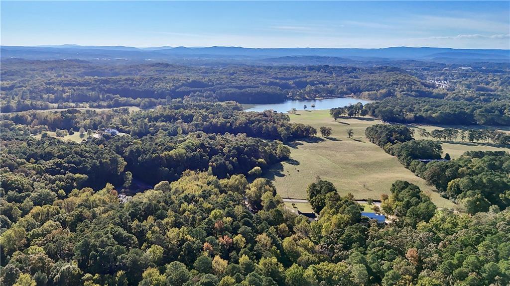 320 Wrights Hollow Road SE