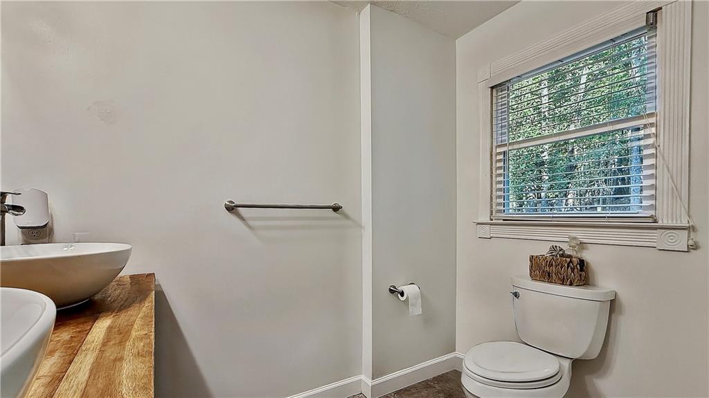 320 Wrights Hollow Road SE