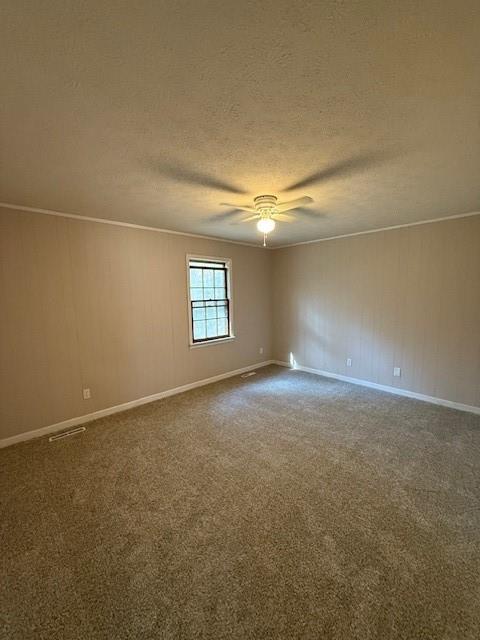 3945 Maple Grove Church Road