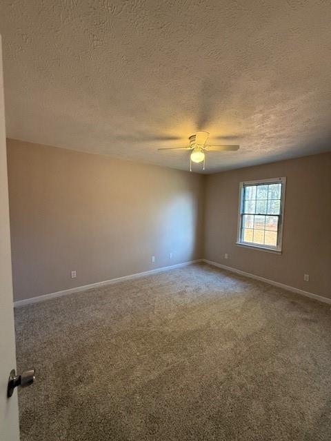 3945 Maple Grove Church Road