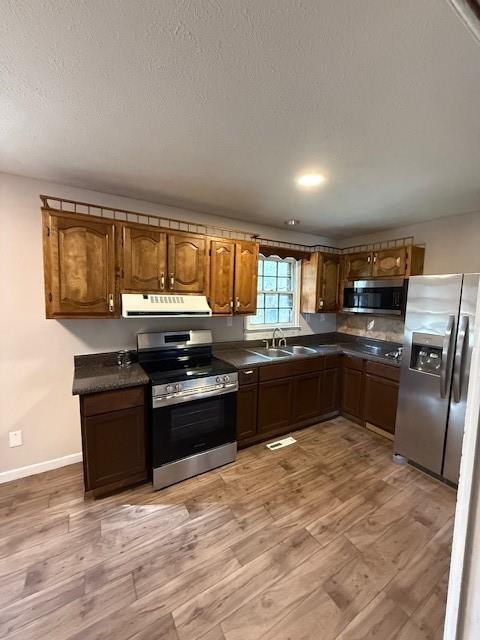 3945 Maple Grove Church Road