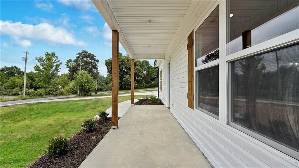 2532 Pine Chapel Road NE