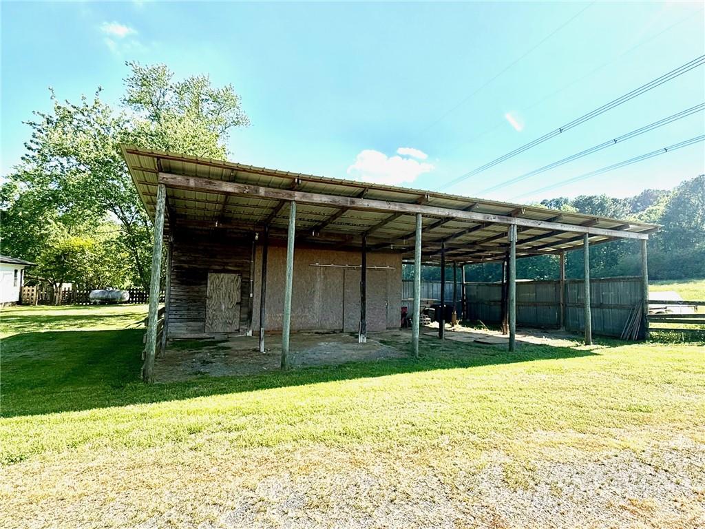 230 Mason Road SE