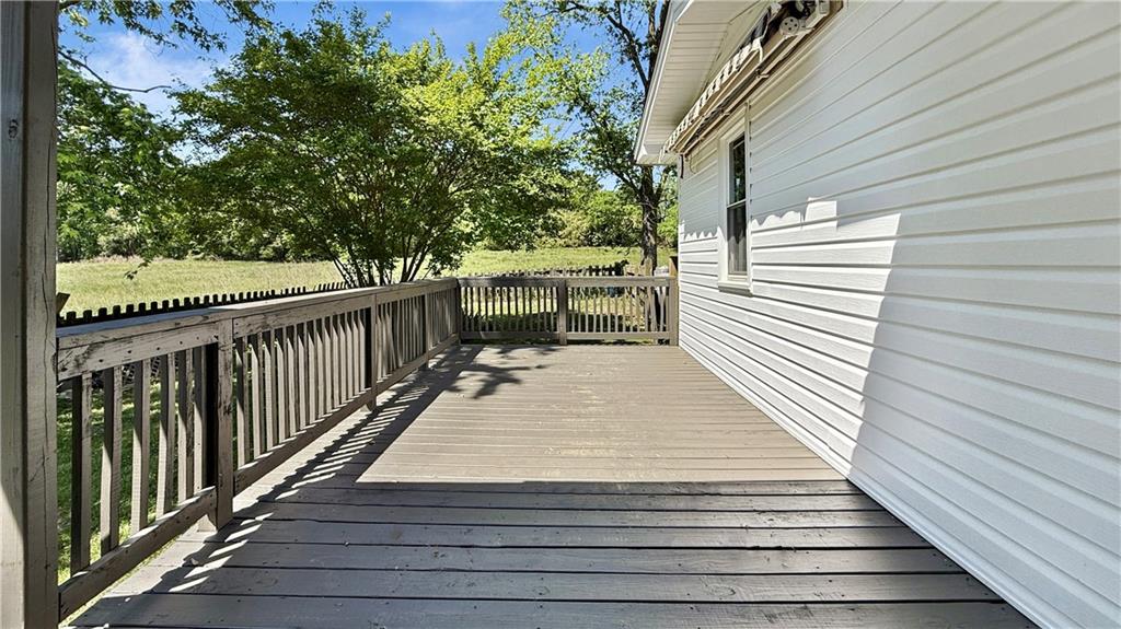 230 Mason Road SE