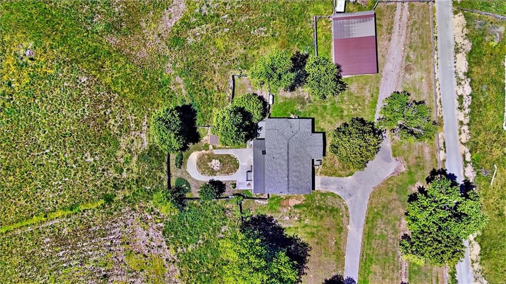 230 Mason Road SE