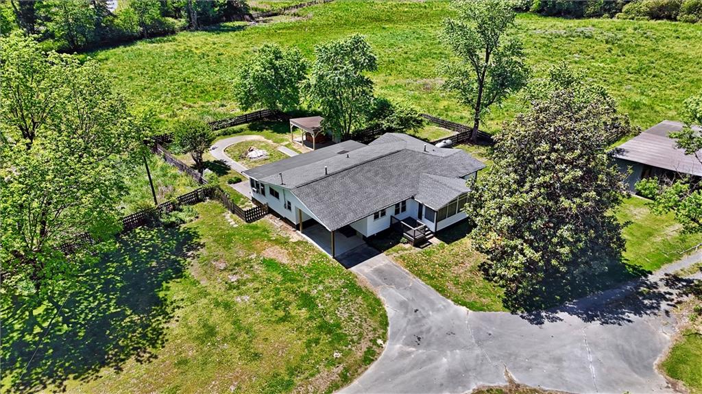 230 Mason Road SE
