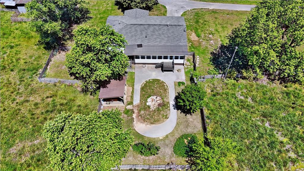 230 Mason Road SE