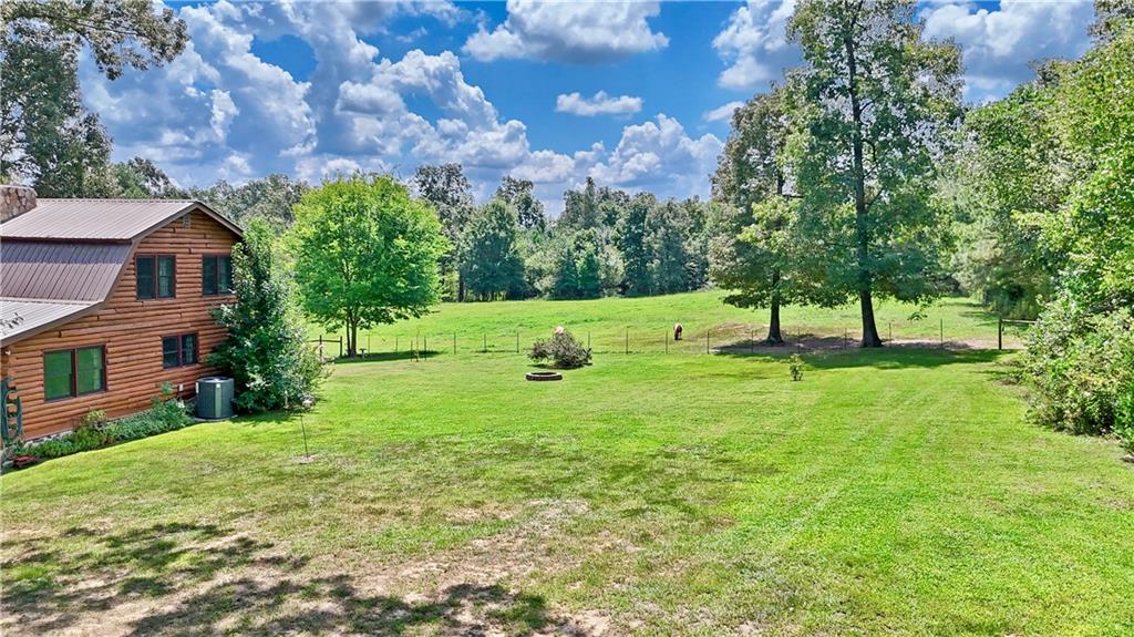 527 Beason Road SE