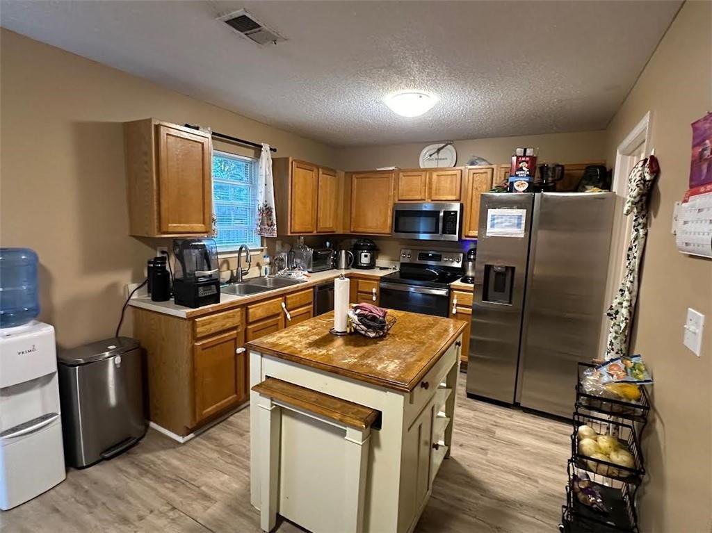 67 Princeton Glen Court