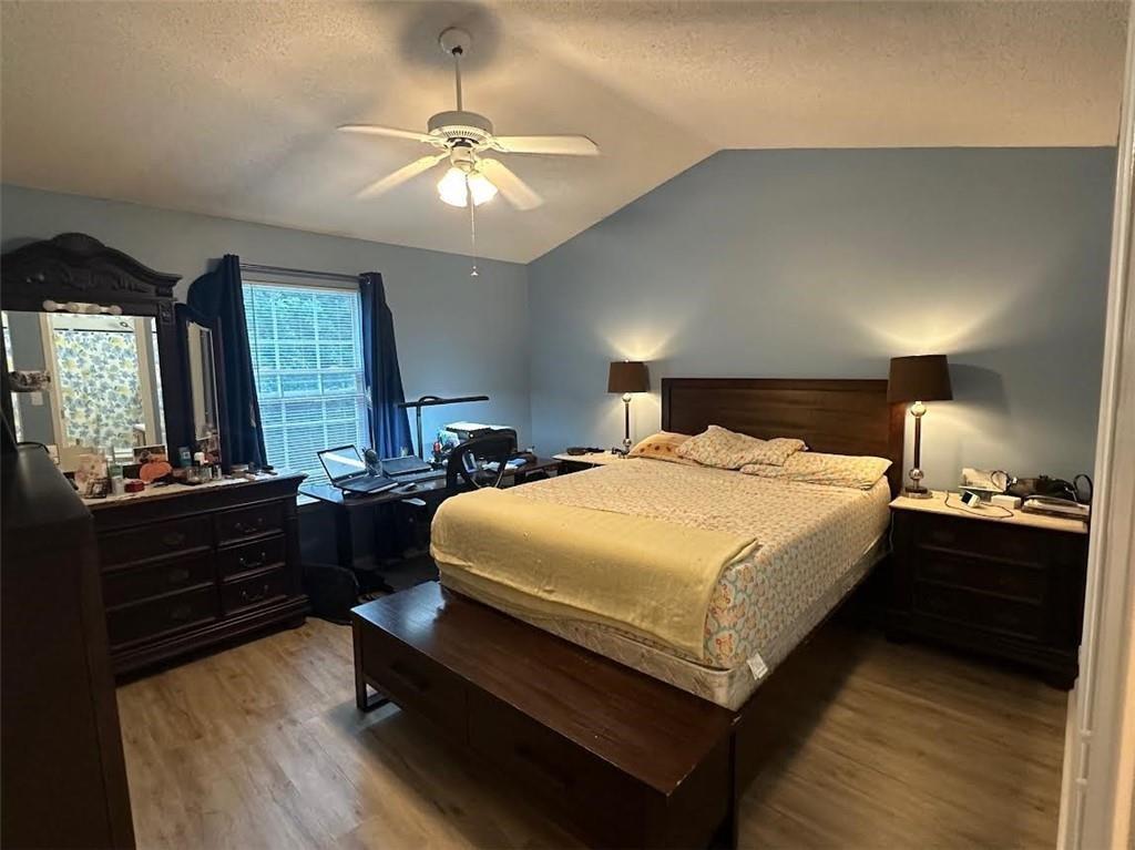 67 Princeton Glen Court