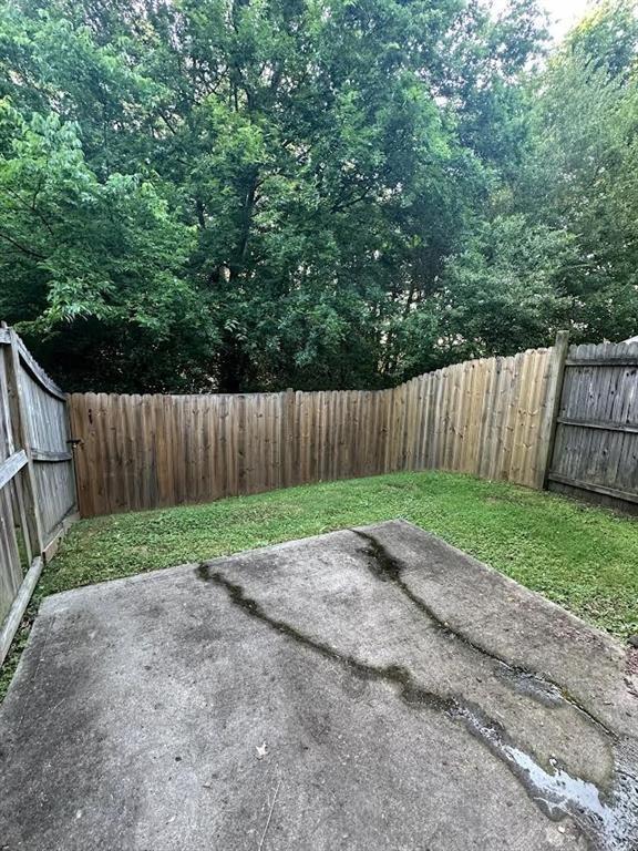 67 Princeton Glen Court