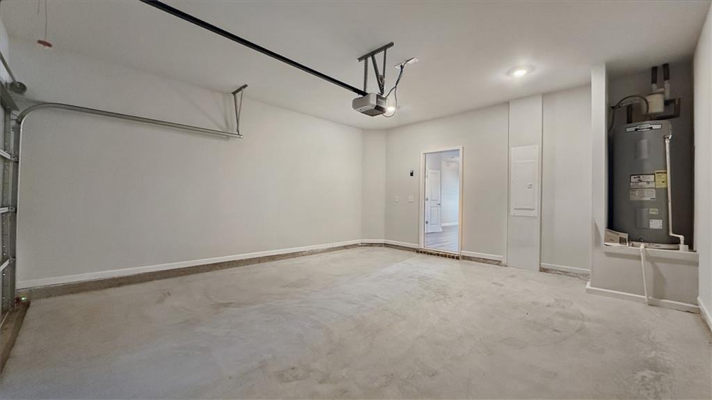 100 Brexley Drive