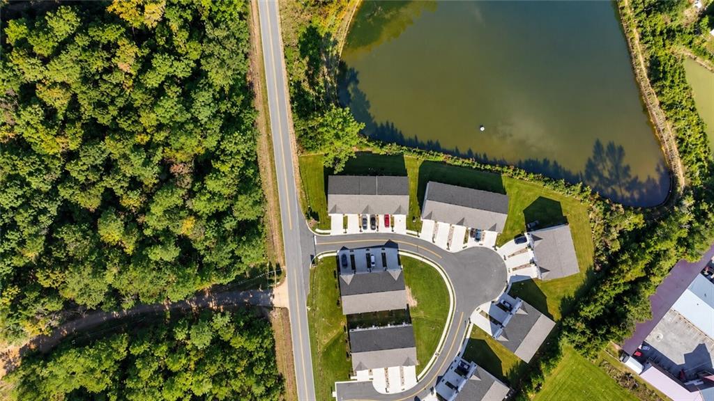 100 Brexley Drive