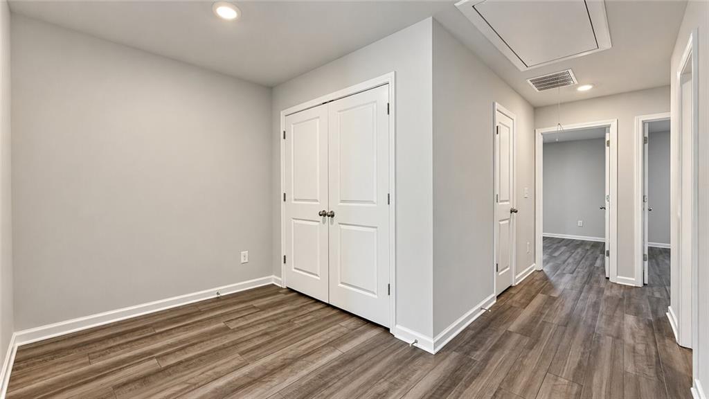 100 Brexley Drive
