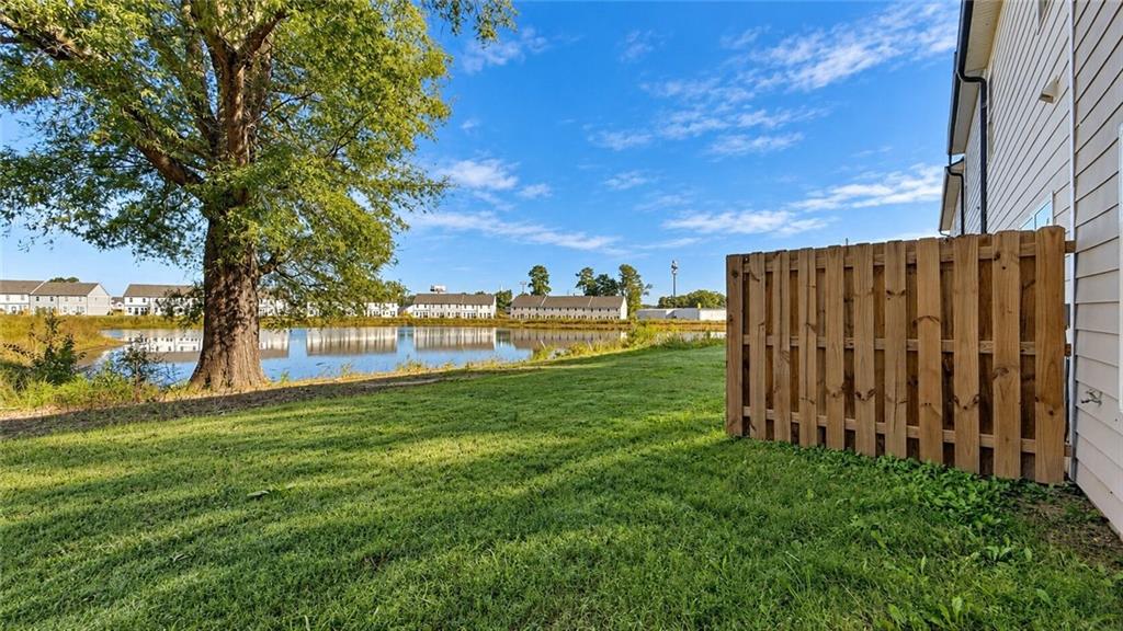 100 Brexley Drive