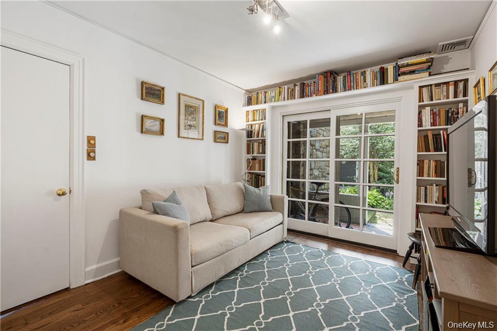 224 Mamaroneck Road