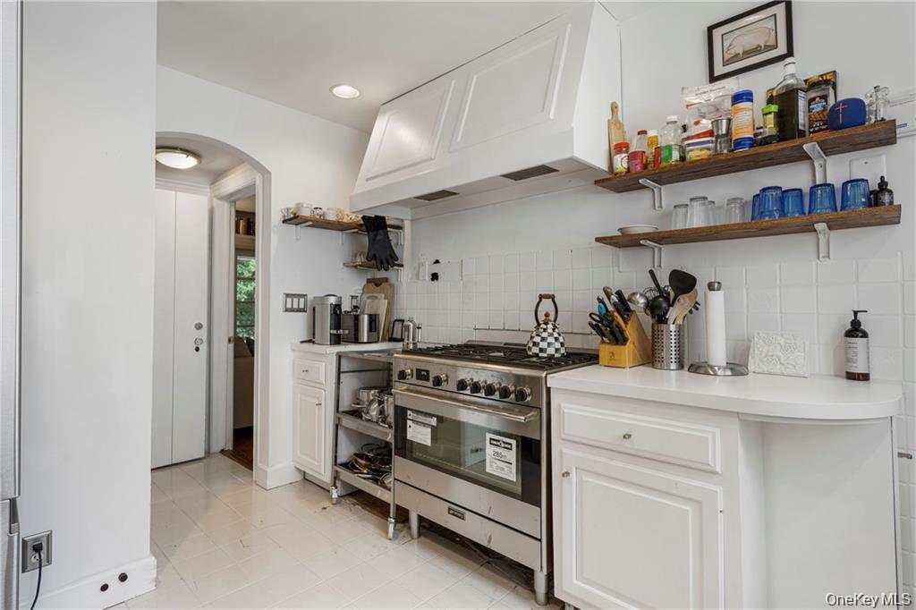 224 Mamaroneck Road