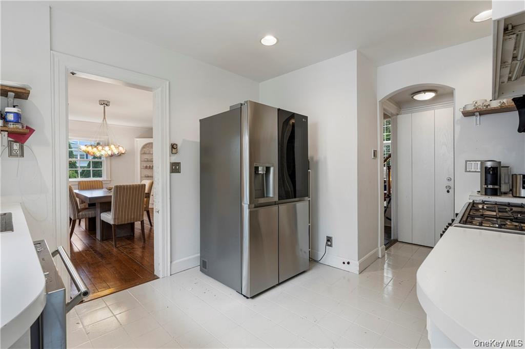 224 Mamaroneck Road