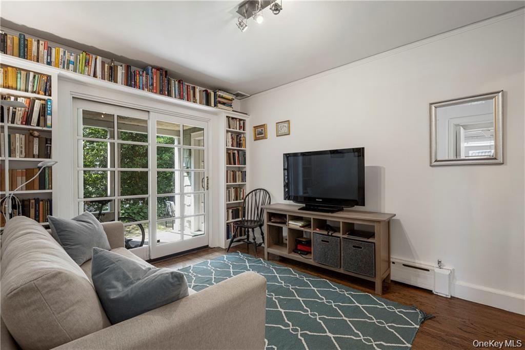 224 Mamaroneck Road