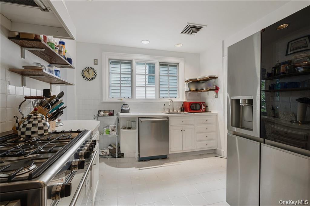 224 Mamaroneck Road