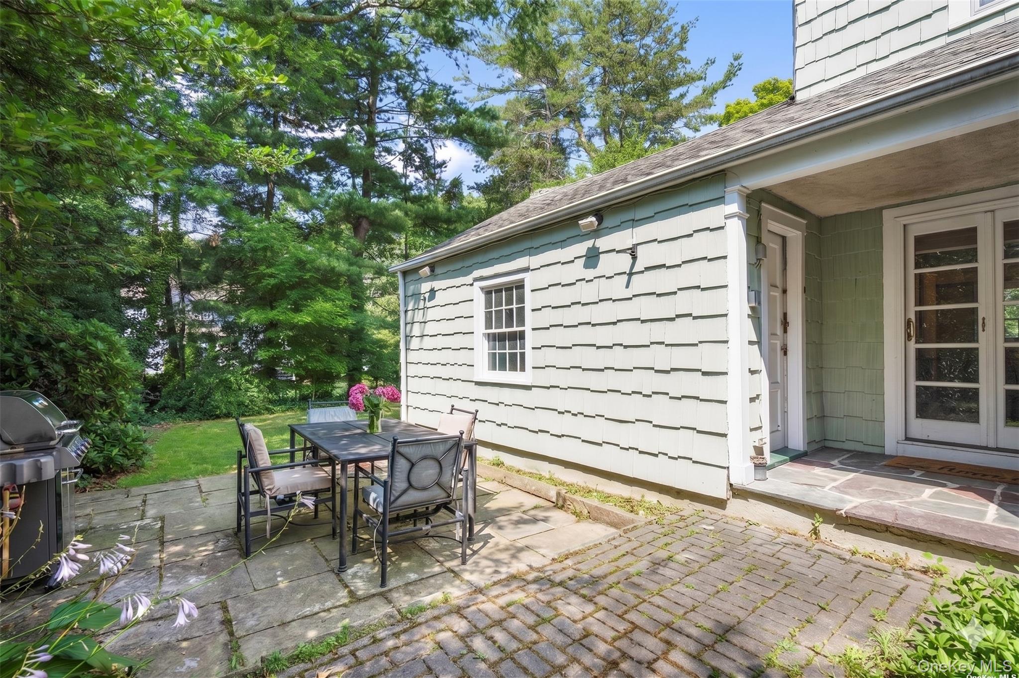 224 Mamaroneck Road