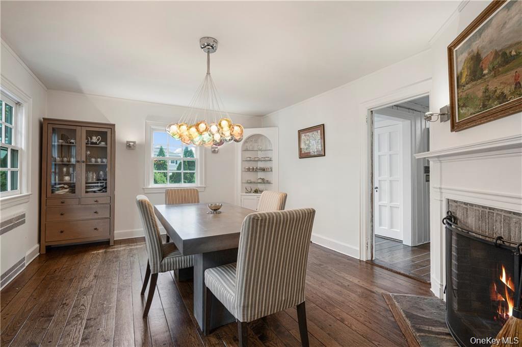 224 Mamaroneck Road