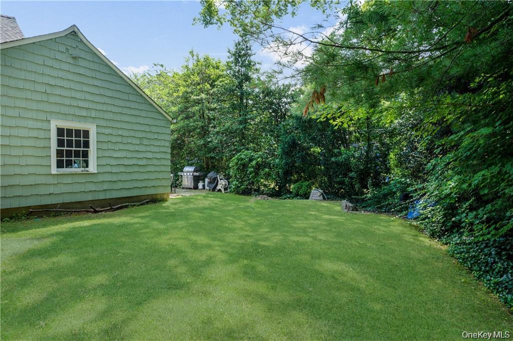 224 Mamaroneck Road