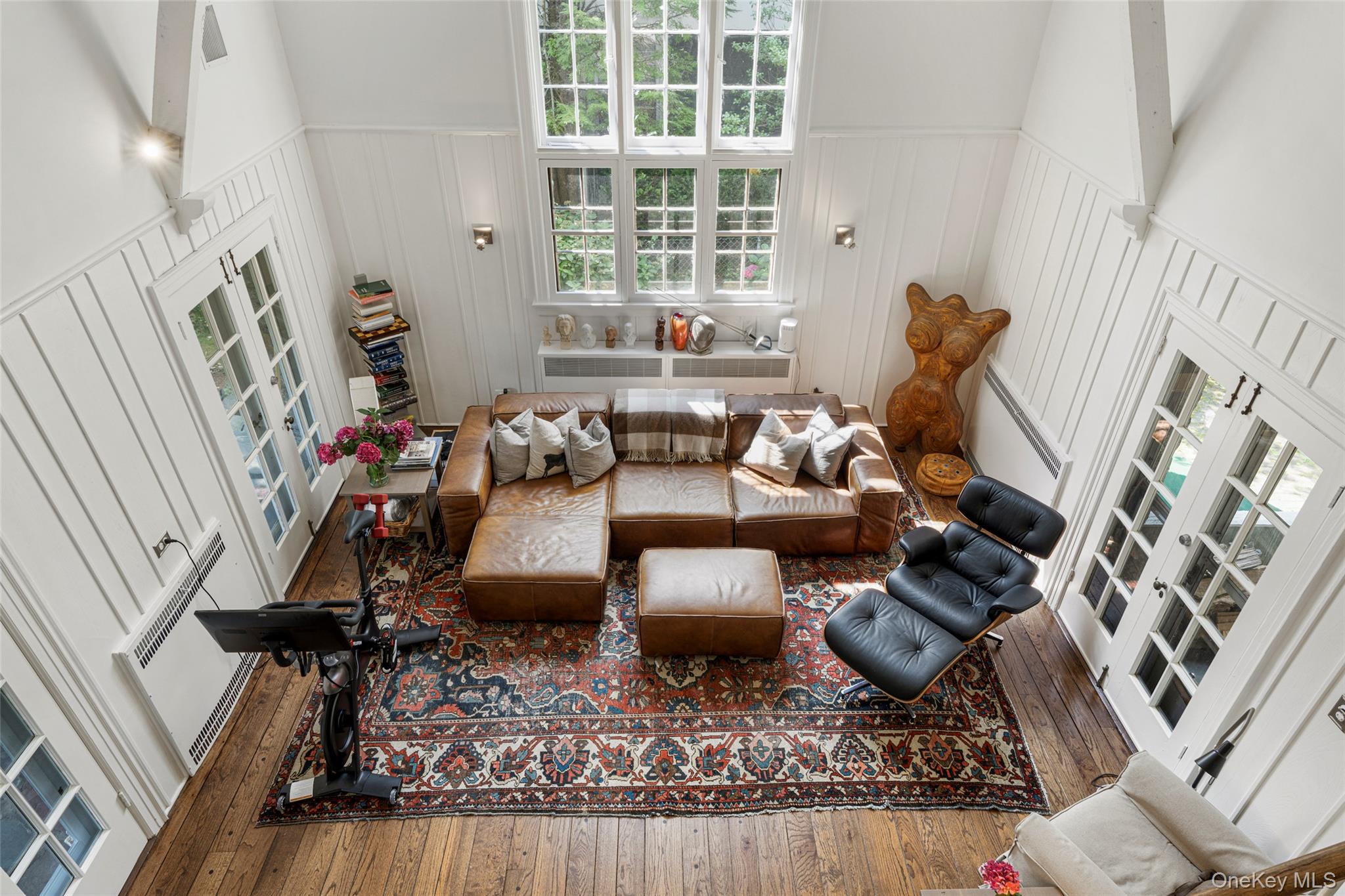 224 Mamaroneck Road