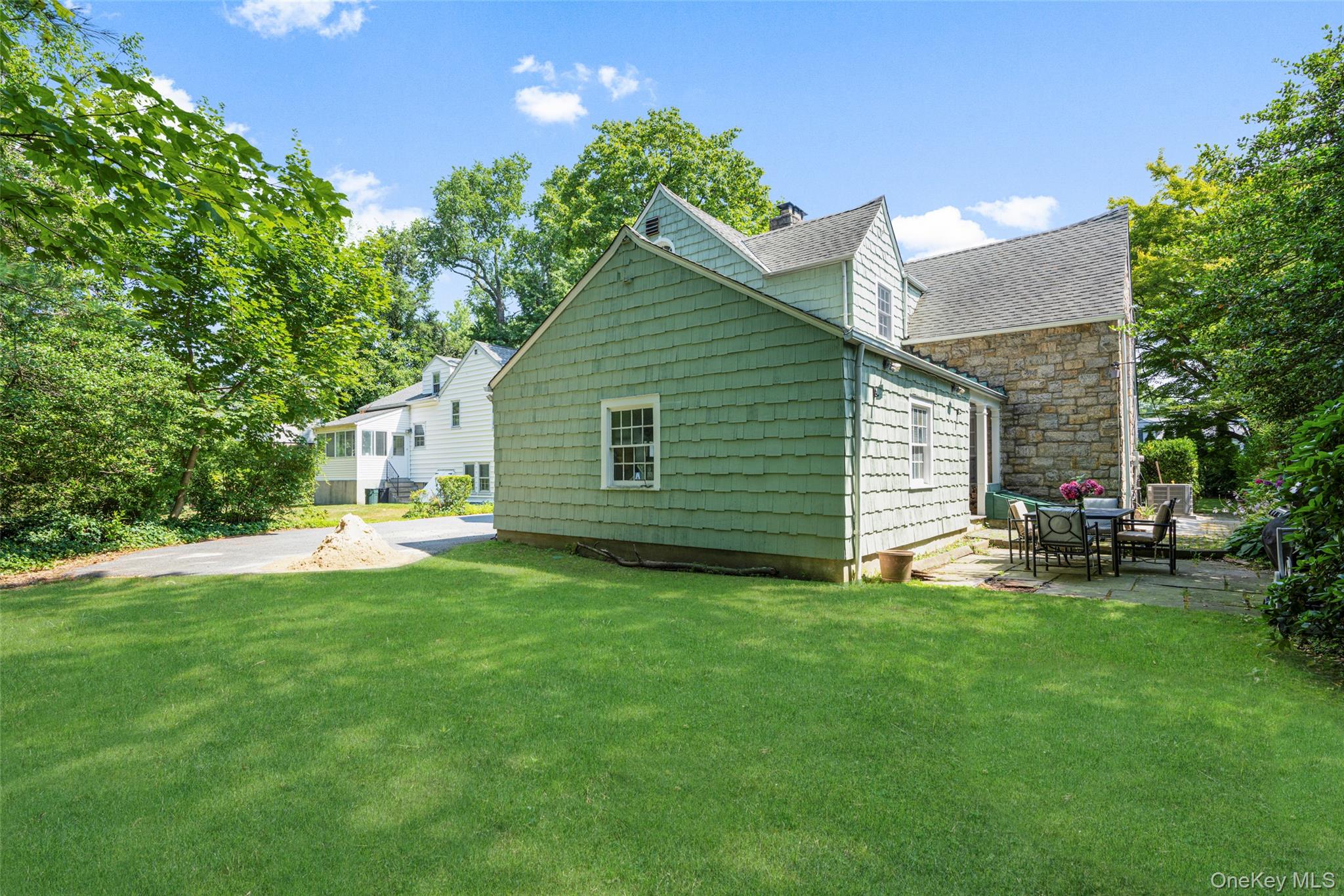 224 Mamaroneck Road