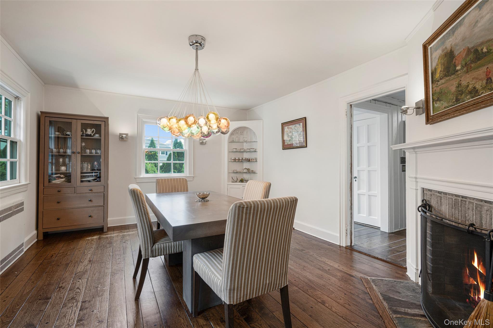 224 Mamaroneck Road