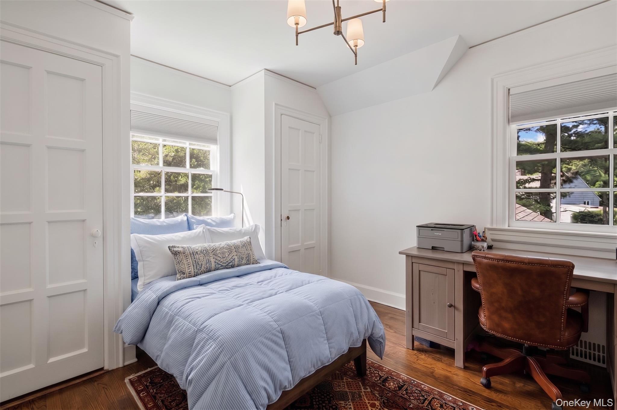 224 Mamaroneck Road