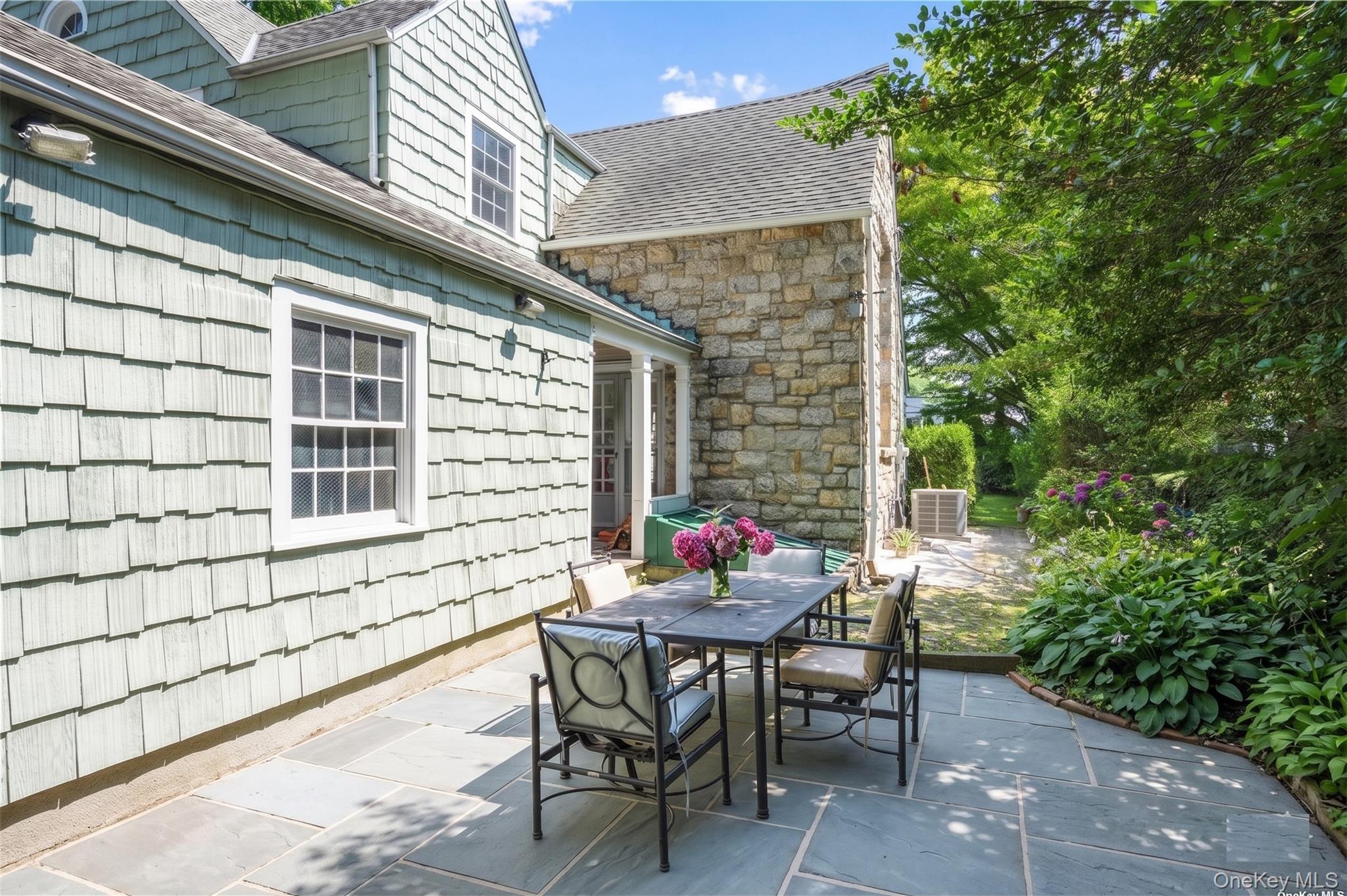 224 Mamaroneck Road