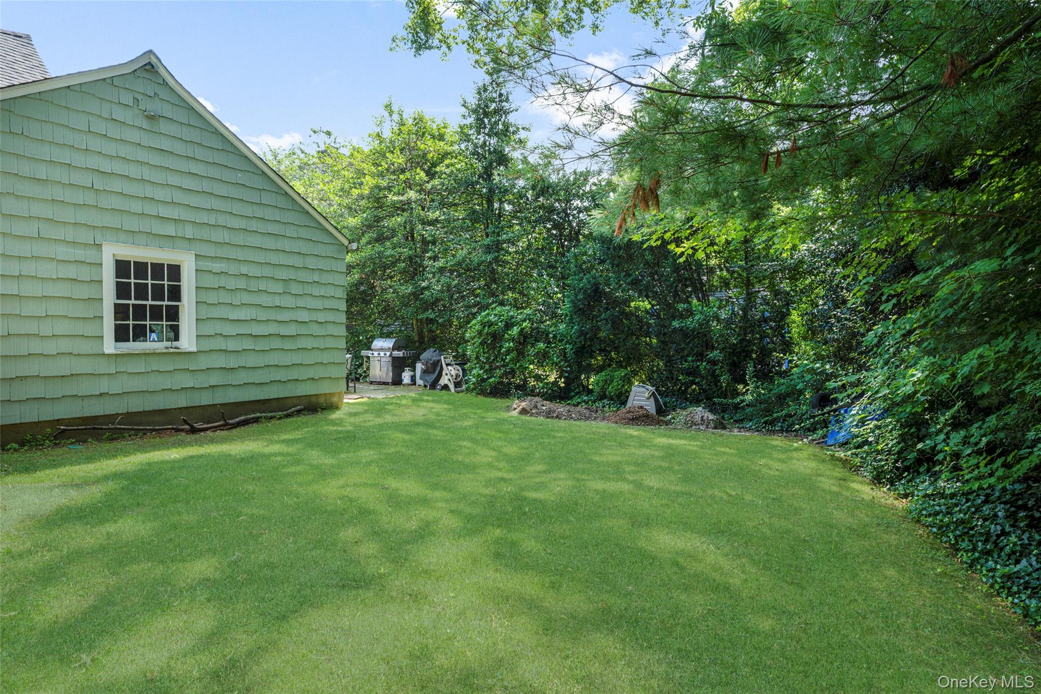 224 Mamaroneck Road