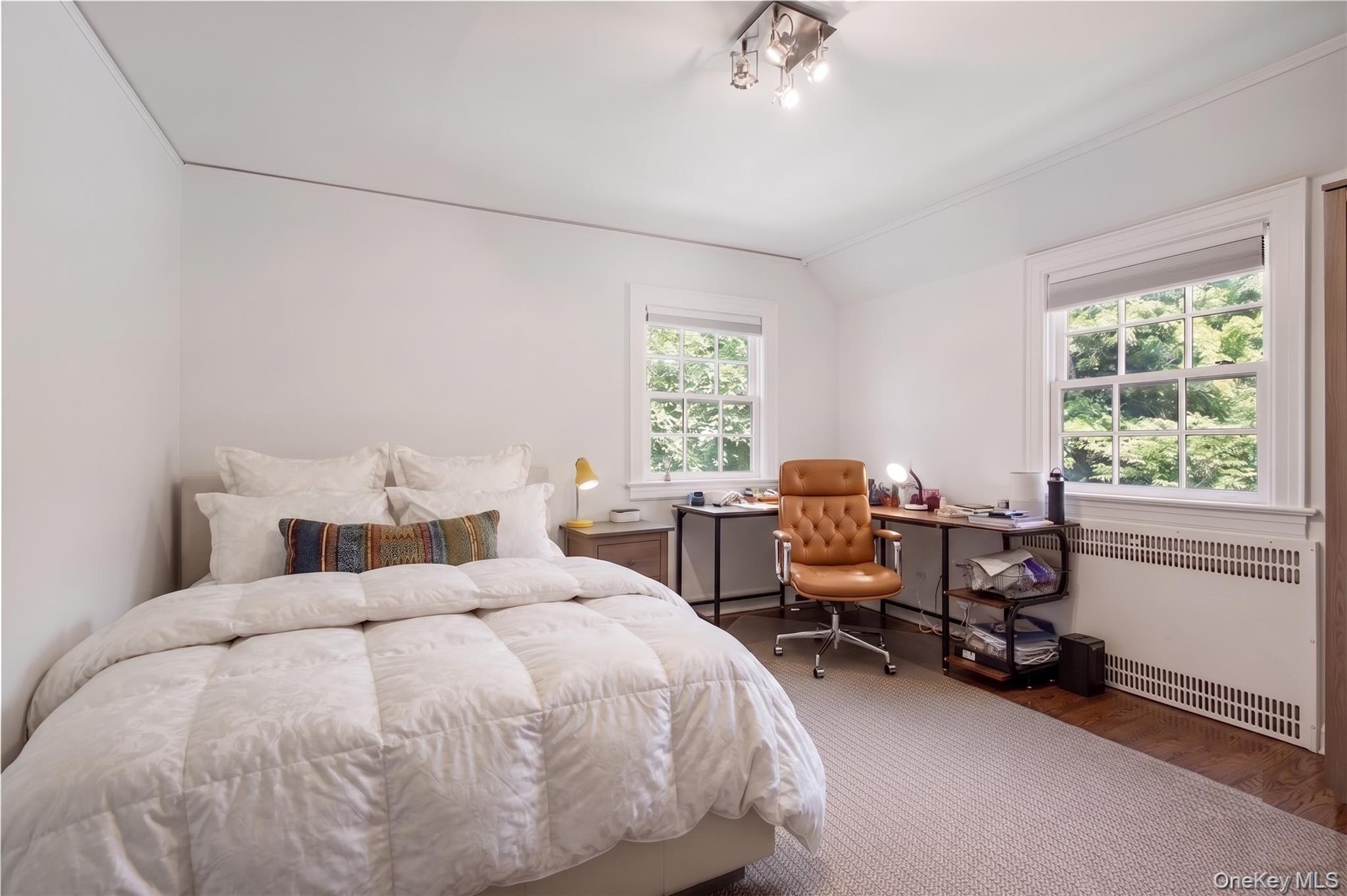 224 Mamaroneck Road