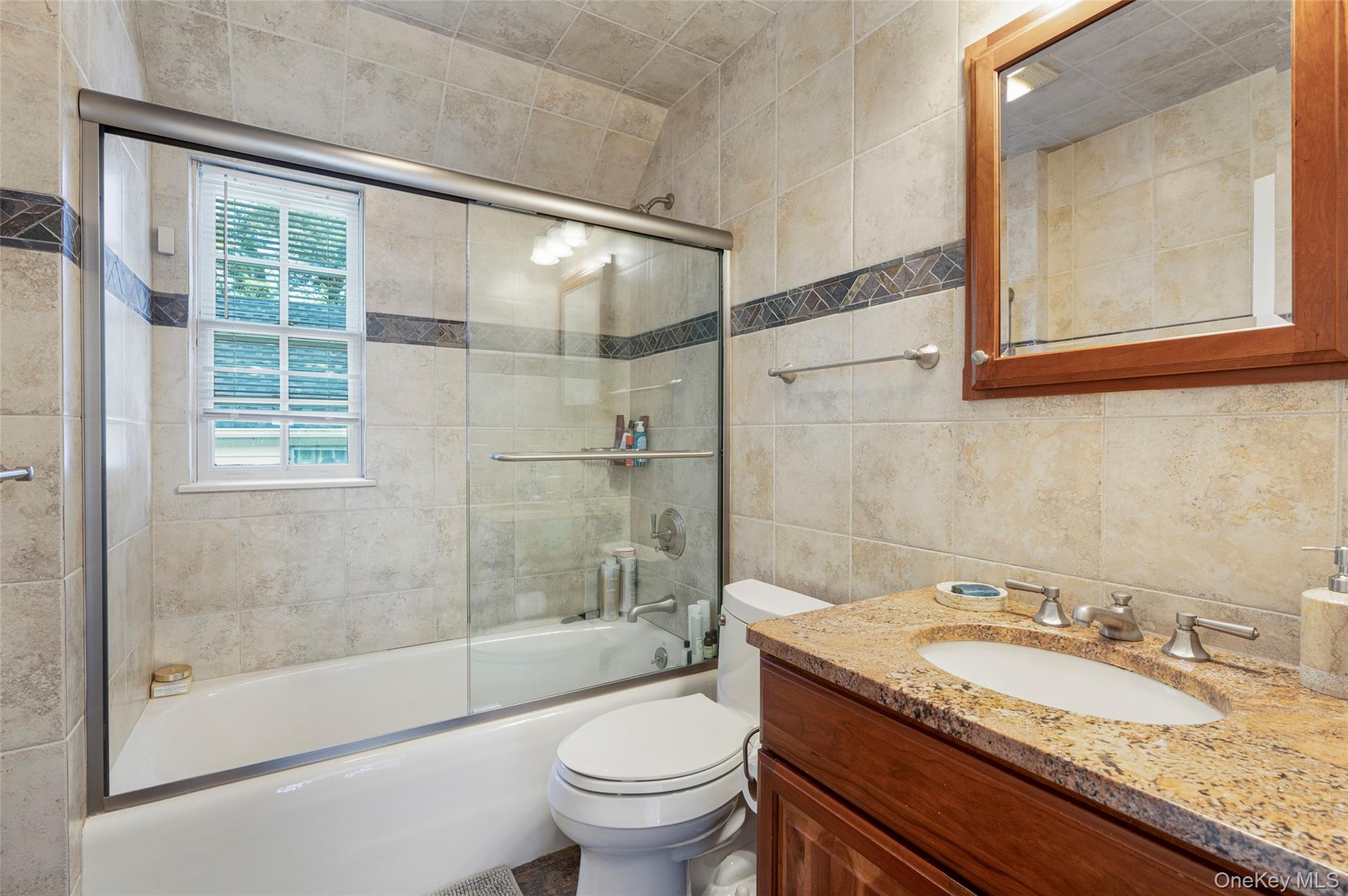 224 Mamaroneck Road