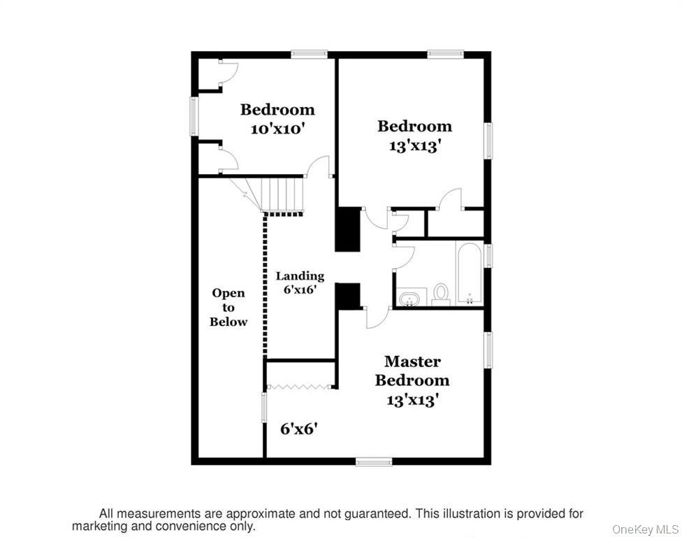 224 Mamaroneck Road