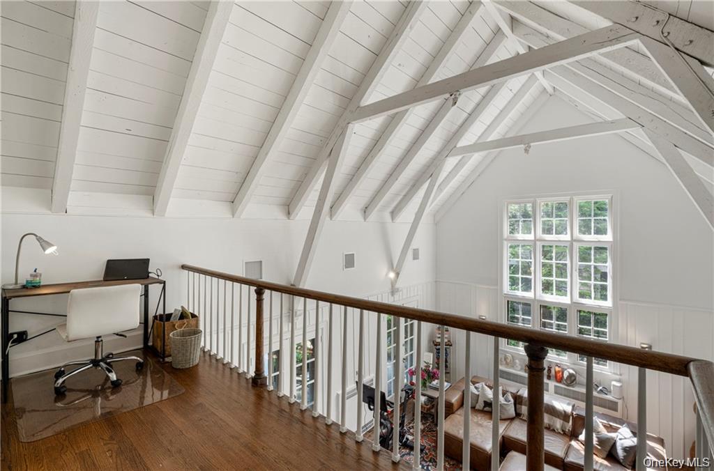 224 Mamaroneck Road