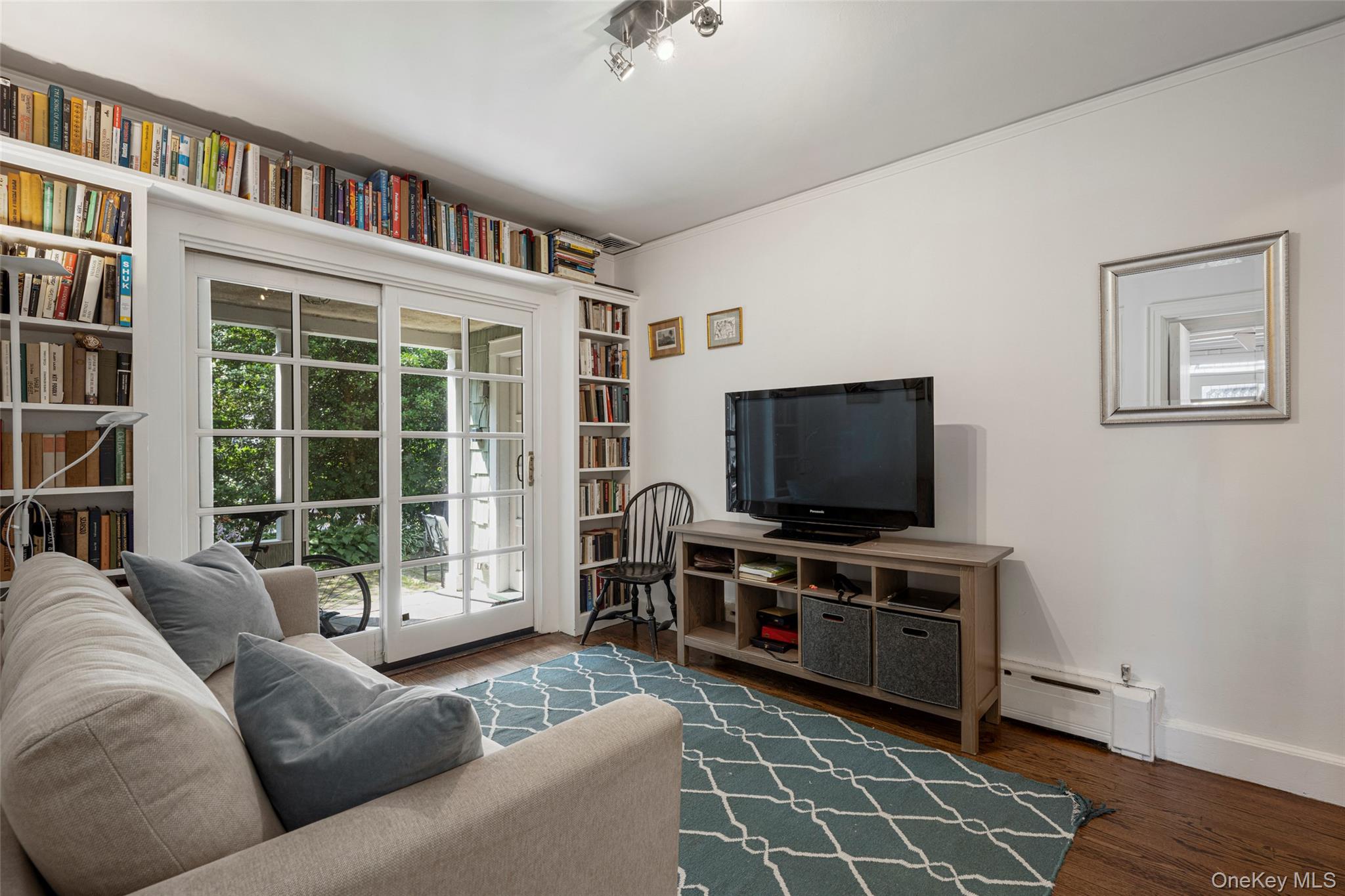 224 Mamaroneck Road